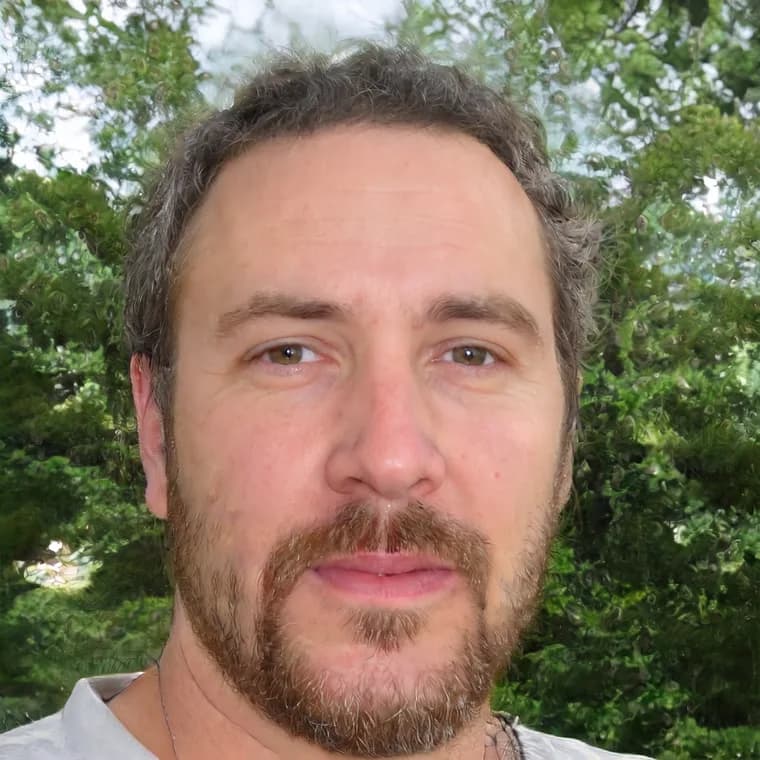 James Miller, undefined